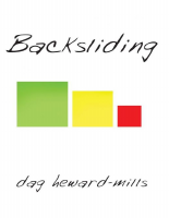 Backsliding - Dag Heward-Mills.pdf